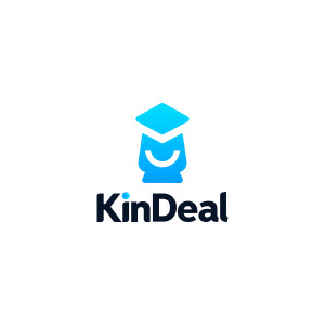 Kindeal