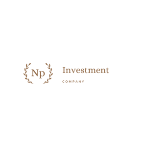 Np investment company