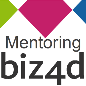 Director of Partnerships for Corporate Mentoring