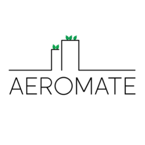 Aéromate