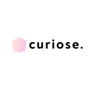 Curiose, le parcours d'orientation digital à destination des collégien.nes et lycéen.nes en recherche de leur voie 