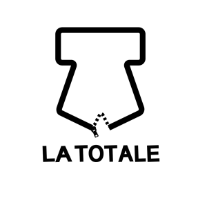 La Totale