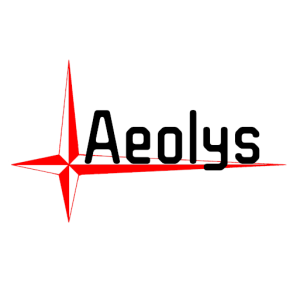 Aeolys