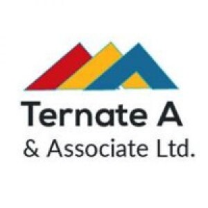 Ternate A & Associate Ltd