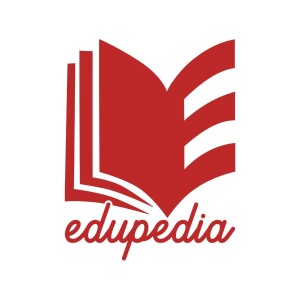 Edupedia