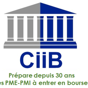 Carnet d'annonces d'achats et ventes d'actions de PME