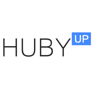 Projet HUBYUP