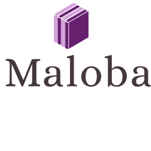 Maloba