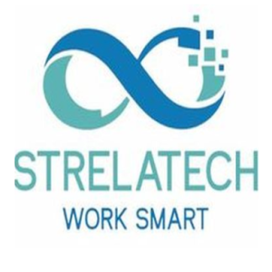 Strelatech