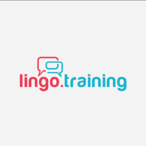 Lingo.training