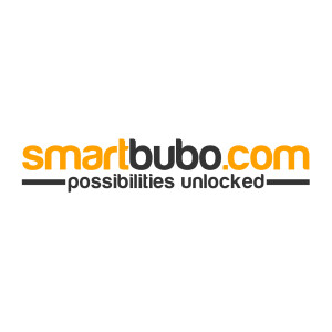 Smartbubo