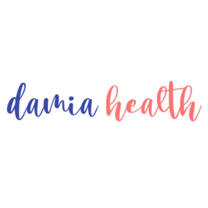 Damia Health