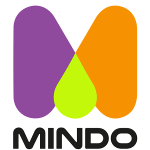 Mindo