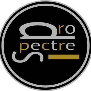 Pro Spectre