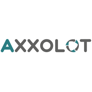 Axxolot