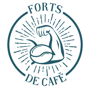 Forts de Café