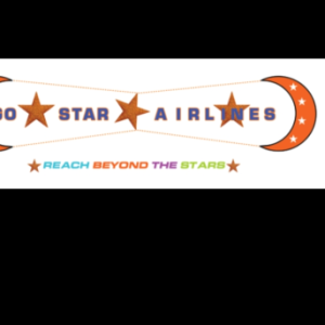 Go Star Airlines Cargo