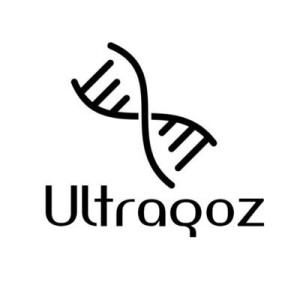 Ultraqoz 