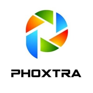 Phoxdrive