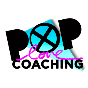 POP Love Coaching