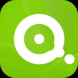 QuinuApp