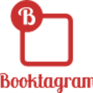 BookTagram