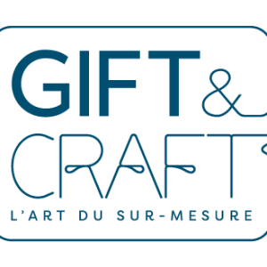 Recherche d'un associé ou d'un investisseur pour GIFT AND CRAFT