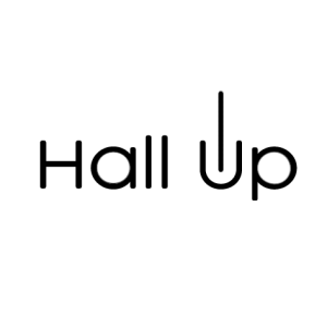 Hall Up, the music metaverse