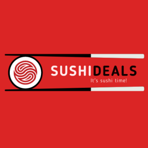 Sushi Deals