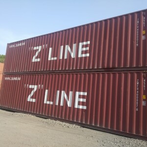 ZLINE FEEDERS