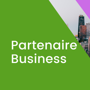 Devenir Partenaire Business