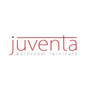 Juventa Ltd