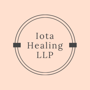 Iota Healing LLP