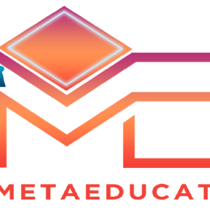 Metaeducate