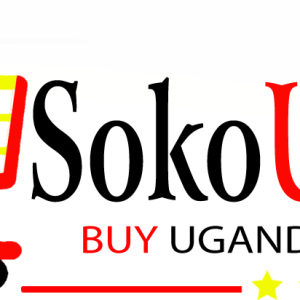 Soko Uganda