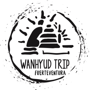 Wanhyudtrip