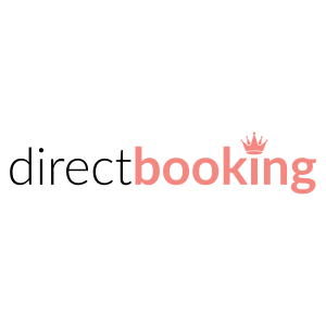 Direct Booking