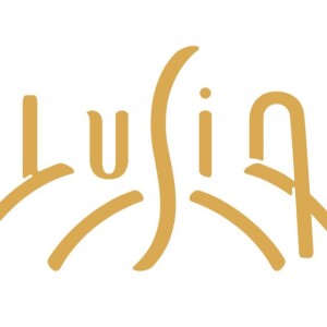 Lusia 