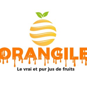 Unité de production de jus de fruits ORANGILE 