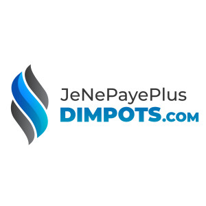 JeNePayePlusDimpots.com