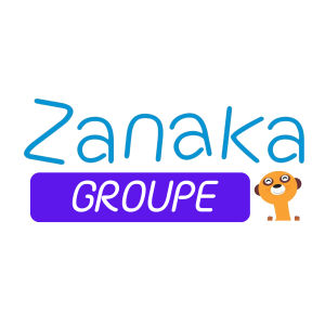 Associé Business Developpement en RH pour Zanaka 