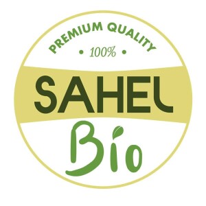 Sahel Bio