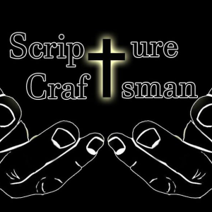 Scripture Craftsman LLC