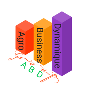 Agro Business Dynamique Group SAS