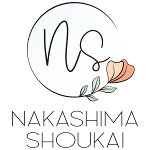 Nakashima Shoukai US Supplier Partnership