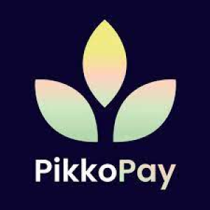 PikkoPay