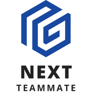 NextTeammate