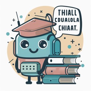 ChatBot étudiant