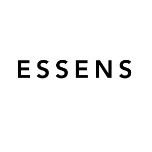 ESSENS