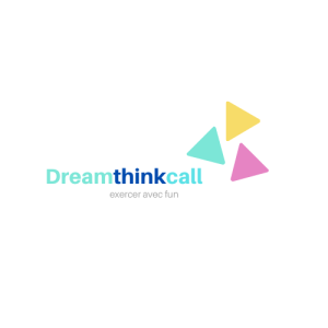 DreamThinkCall 